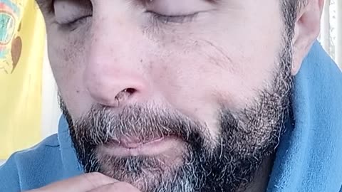 Point Break 🪂🏄🏻