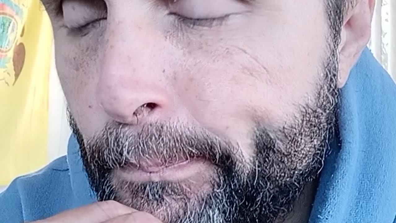 Point Break 🪂🏄🏻