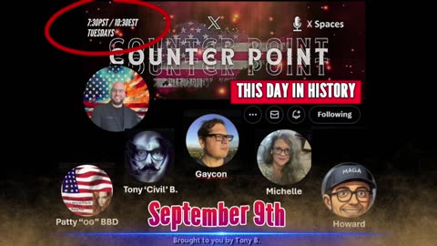 This Day in History