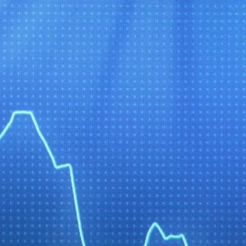 ETH Flash Drop: Santiment Says Bounce… Or Squeeze?