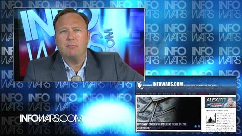 IW Archives 2014 Apr 07