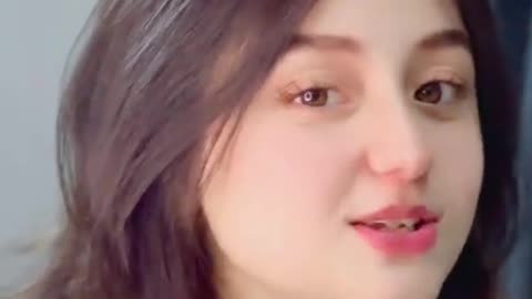 There's no love in heart, doesn't matter - Dil che pyar nhi ty kuj nhi 😍
