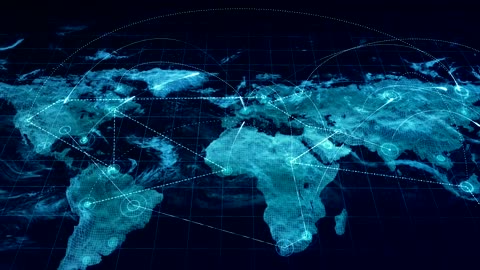 Viral: Dark Web Questions Answered By A Former Cyber Criminal