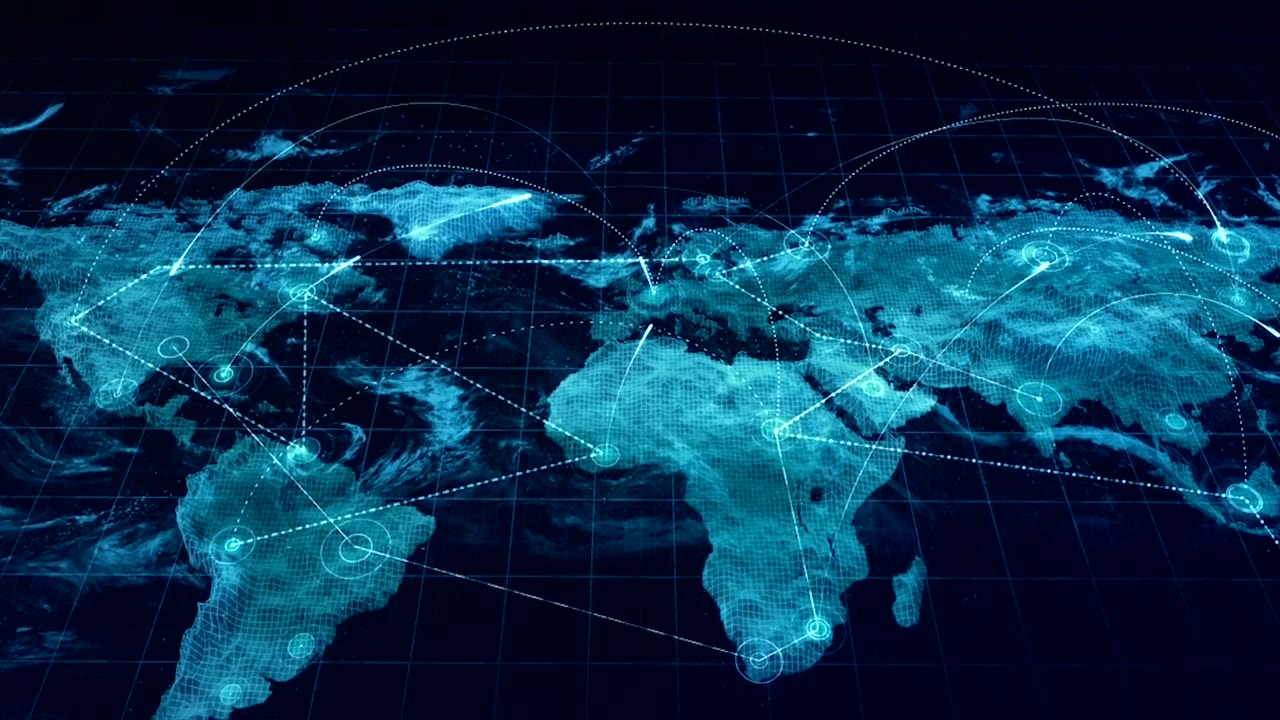 Viral: Dark Web Questions Answered By A Former Cyber Criminal