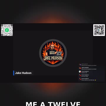 A Surprising Delivery_ What_s in the Twelve Pack_.mp4