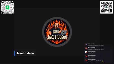 A Surprising Delivery_ What_s in the Twelve Pack_.mp4