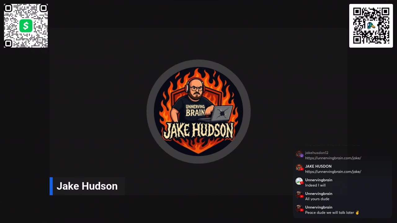 A Surprising Delivery_ What_s in the Twelve Pack_.mp4