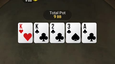 You WOULD have that hand spin&go 451