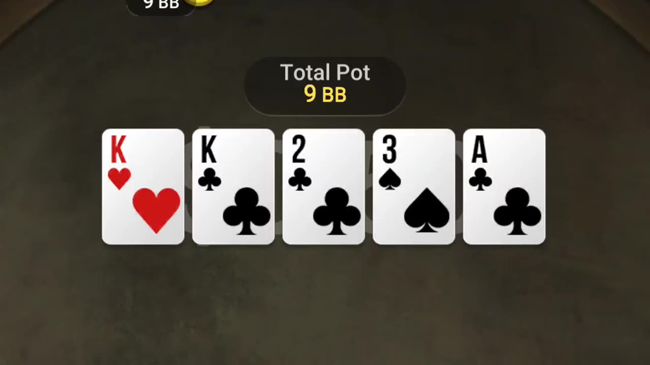 You WOULD have that hand spin&go 451