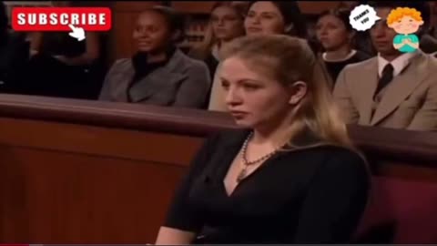 Pretty Privilege