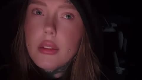 You will know the truth, and the truth shall set you free