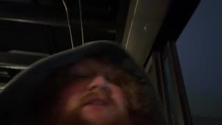 🔴LIVE | CASEOH 🟨LOSING MY MIND🟨#65