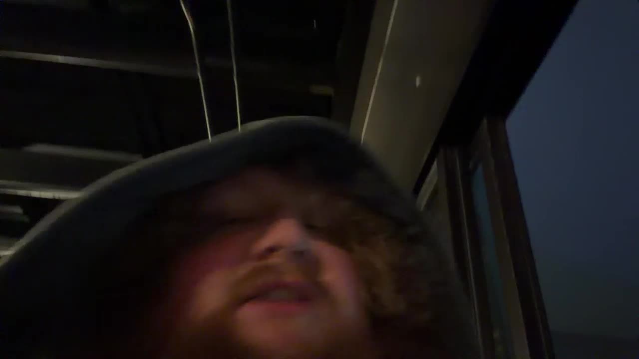 🔴LIVE | CASEOH 🟨LOSING MY MIND🟨#65