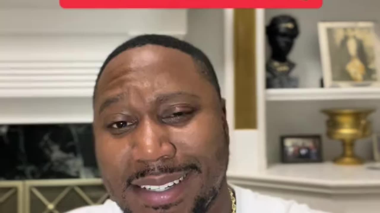 Art of the Deal -- Corrupt Ukraine is Caving