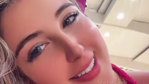 Pamela