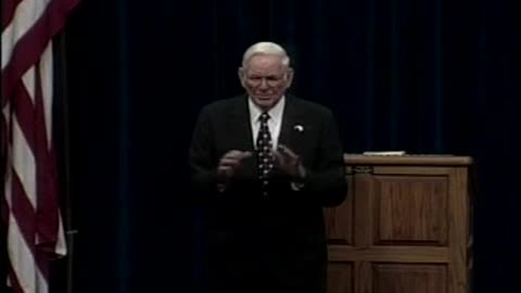 Search The Scriptures