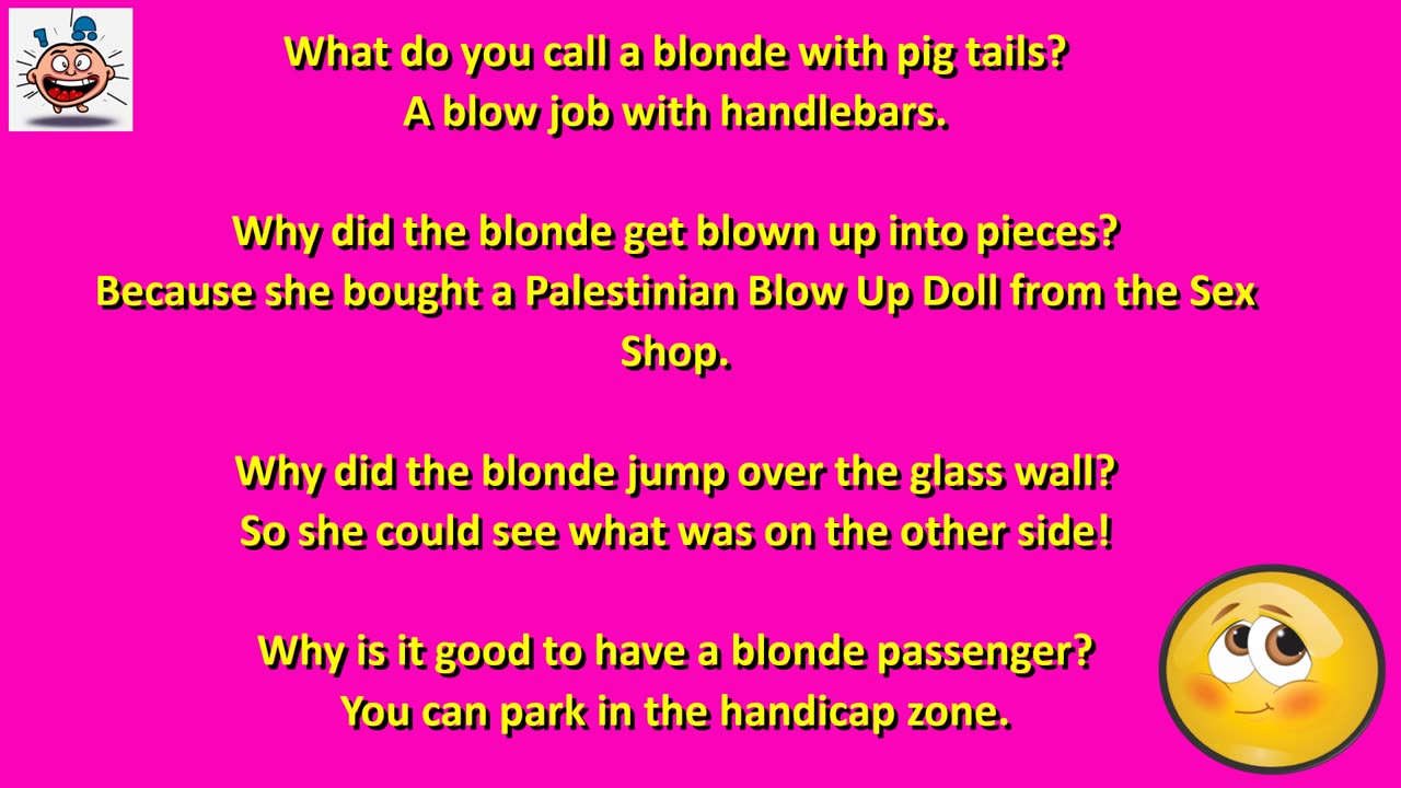 HUMP ME | BEST JOKES FOR TODAY