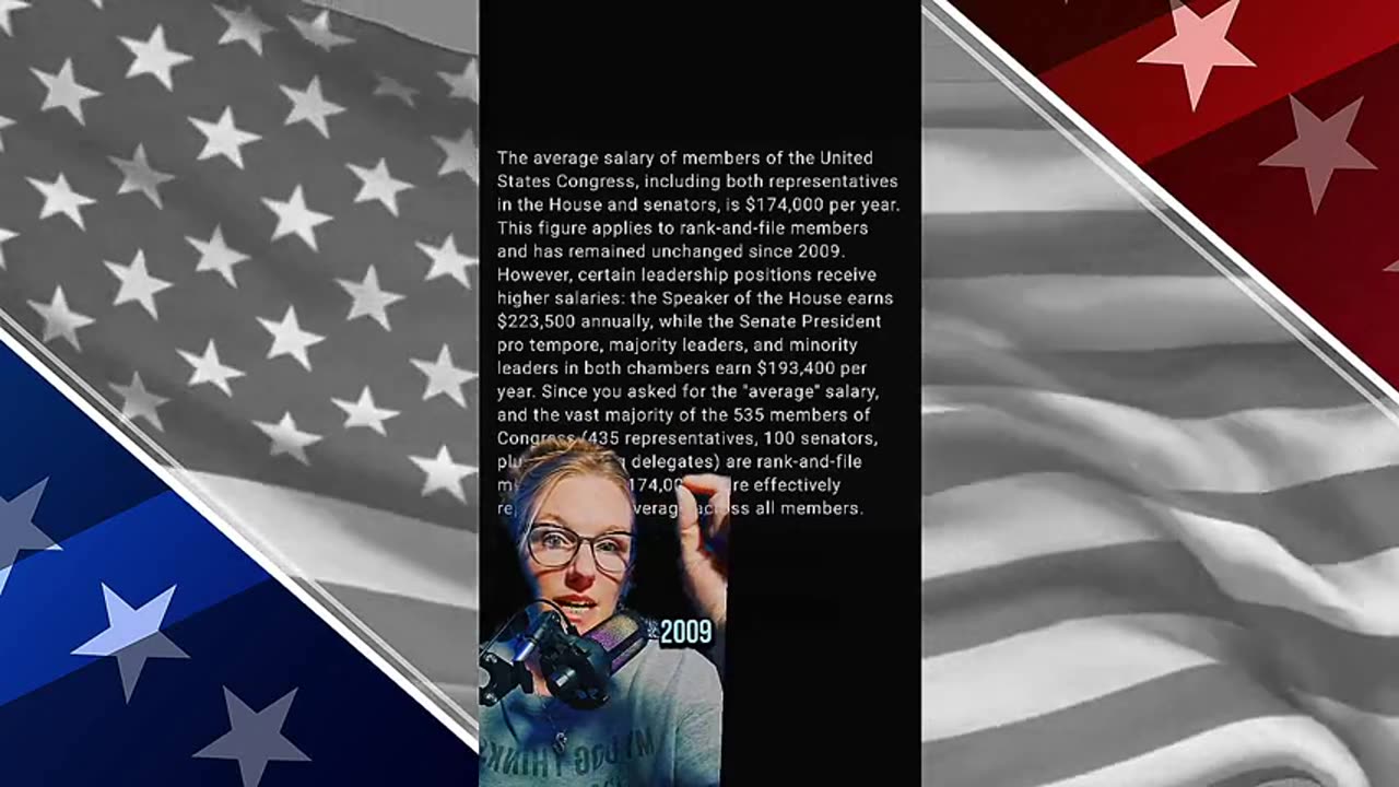 HEYDONMUSICPAGE Latest Videos & Breaking News 3.30.25
