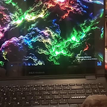 They're Not Poor, They're Spiritually Suppressed: Break Free Now!