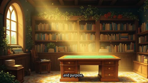 purpose of Human life