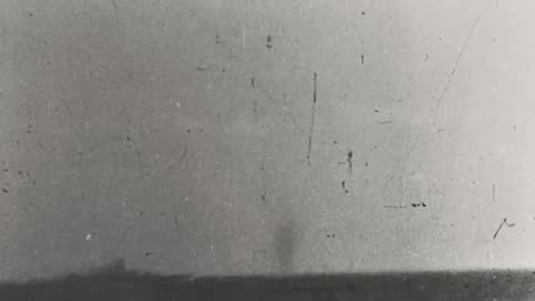 British Bristol Beaufort torpedo bombers attack an Axis Mediterranean convoy at mast height in 1943