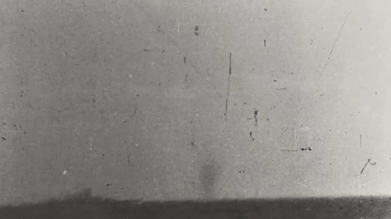 British Bristol Beaufort torpedo bombers attack an Axis Mediterranean convoy at mast height in 1943