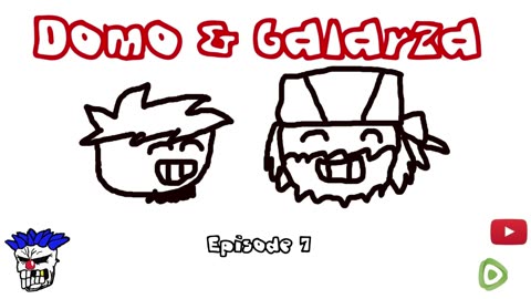Domo & Galarza: Episode 7 - WrestleMania, Our Faith, and Different Types of White People (Part 2)