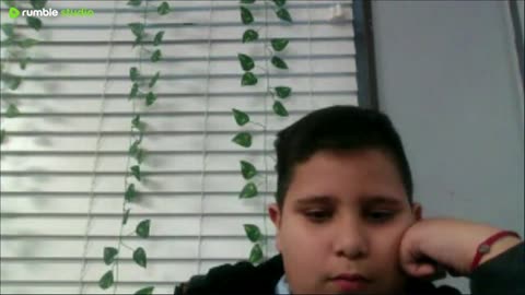 STREAMING IN SCHOOL PART 2