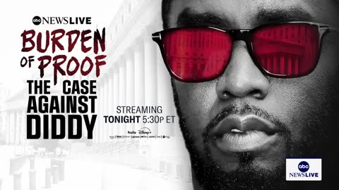 Testimony delayed due to unknown issue in Sean 'Diddy' Combs trial