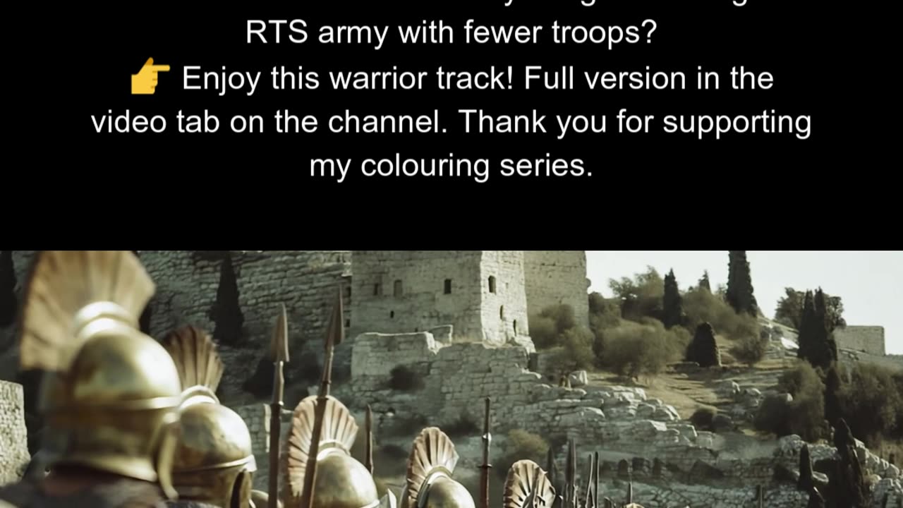 Rome vs. Greece 146 BC Battle of Corinth #AncientGreece