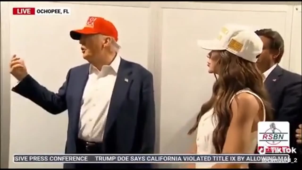 CNN ICE tracker app ..