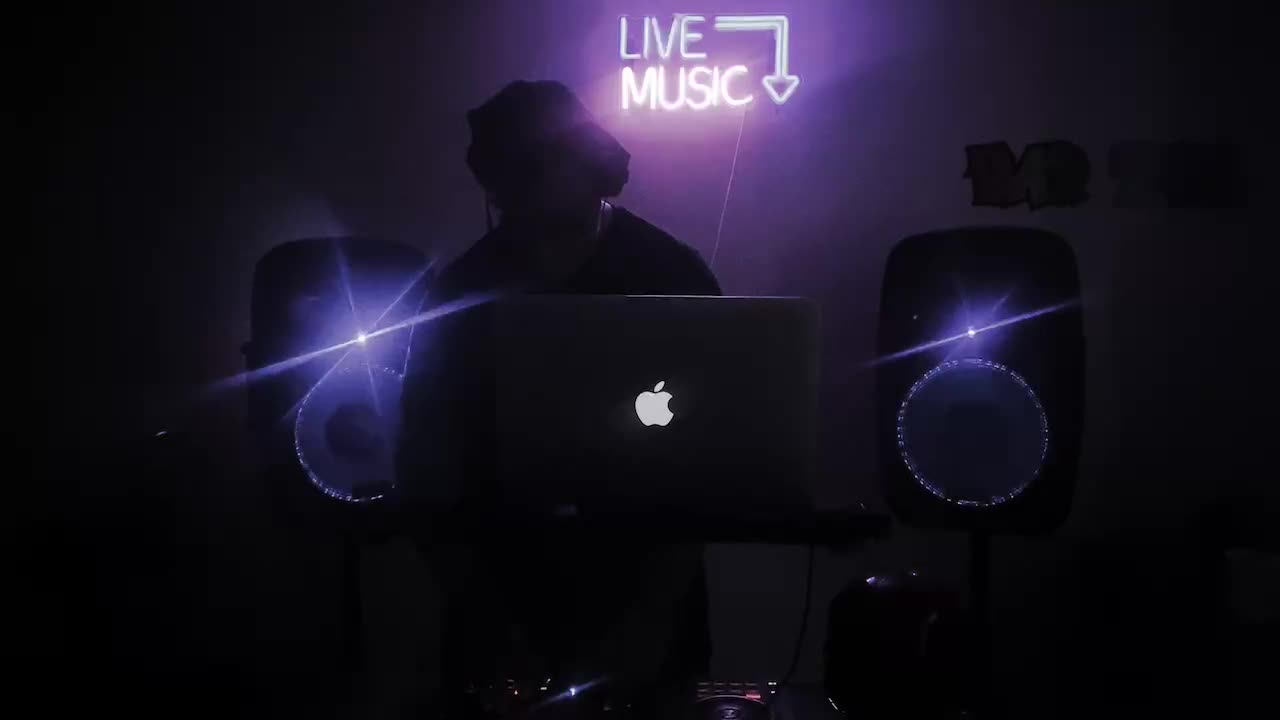 You’re Now Locked Into Timeless 👊😎