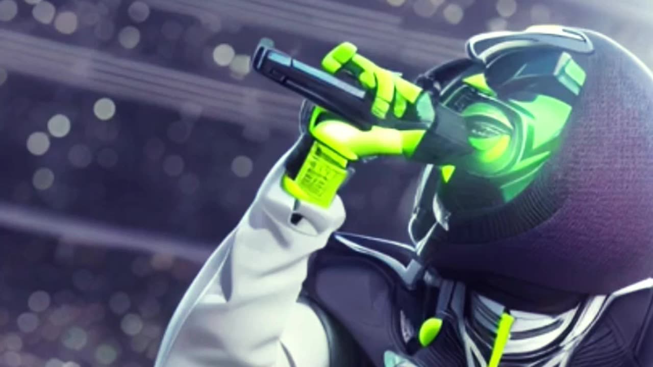 Lil Wayne - Crazy THICK! (Solo Version) (432 Hertz)