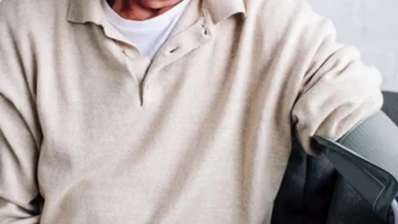 Extraordinary benefits of eating apricot fruit