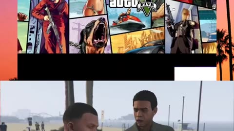 #GrandTheftAuto•© #GTAVFive•™ #LibertyCityStories•® #ViceCityStories•©