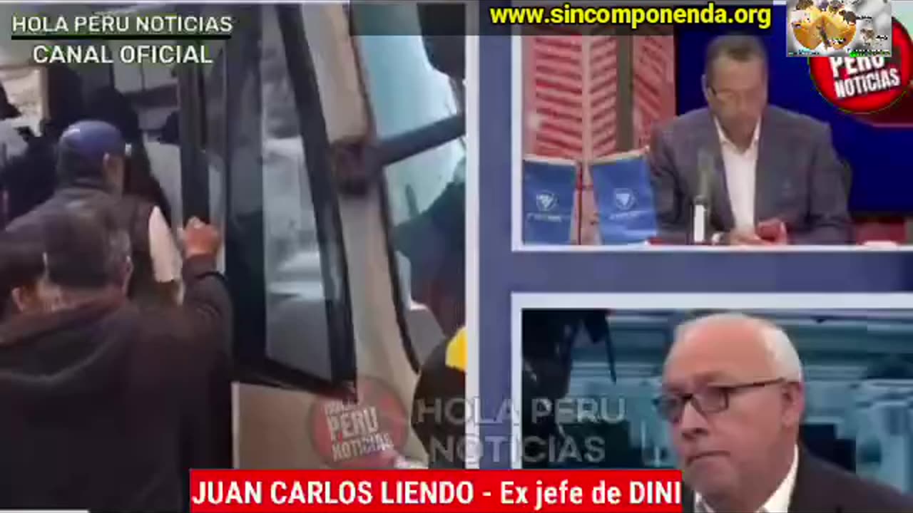 CONTRA LAS EXTORSIONES HAY QUE TENER CONOCIMIENTO DEL PROBLEMA PARA ACTUAR INMEDIATAMENTE