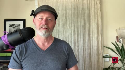 I Think I’m Becoming Spiritual – Now What?