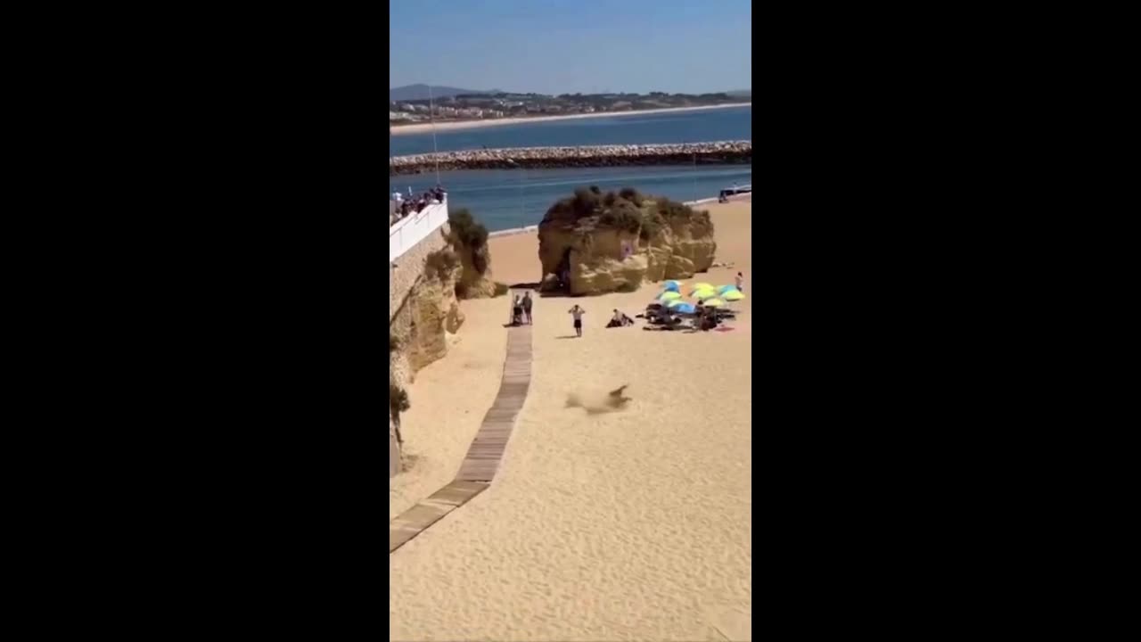 This is a new short vid series called [[[CRINGE]]]...