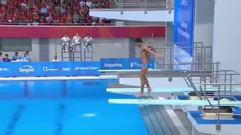 top very funny moment in sports!!