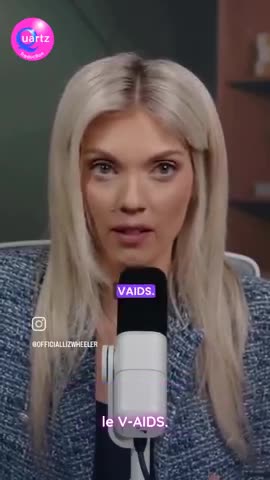 "Long COVID Sufferers"🤥 | Are mRNA Vaccine Injured| Are Suffering From VAIDS-.Vaccine Induced