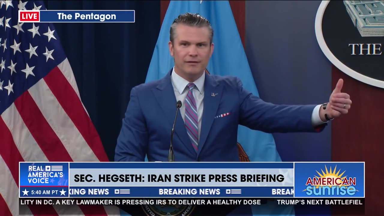 BIASED LEAKS TO BIASED PUBLICATIONS