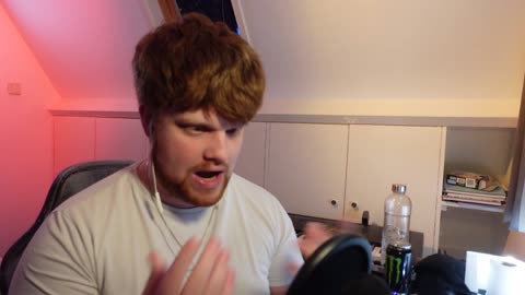 Ex BF manipulation speedrun