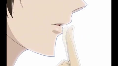 Wait for love (Japanese Dub English Sub)