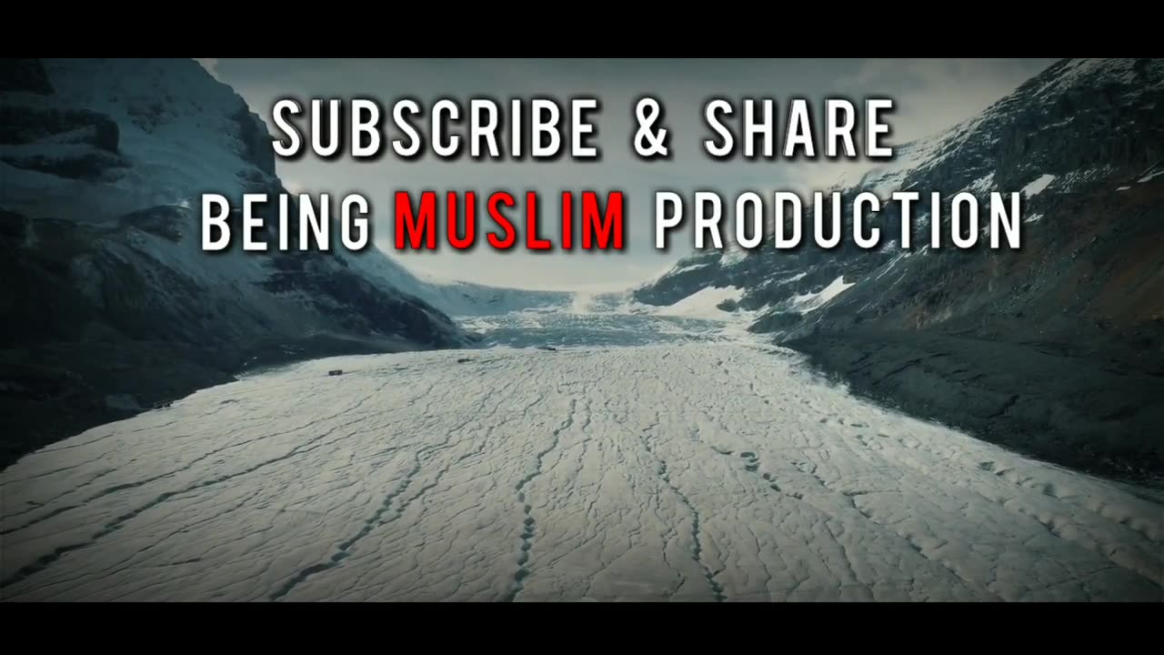 Dua hi Asal ibadat hai ! - Dr Israr Ahmed
