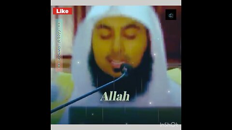 What Tawakkul Actually Means?