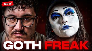 I've Never Hated A More Vile Piece Of Trash | Financial Audit