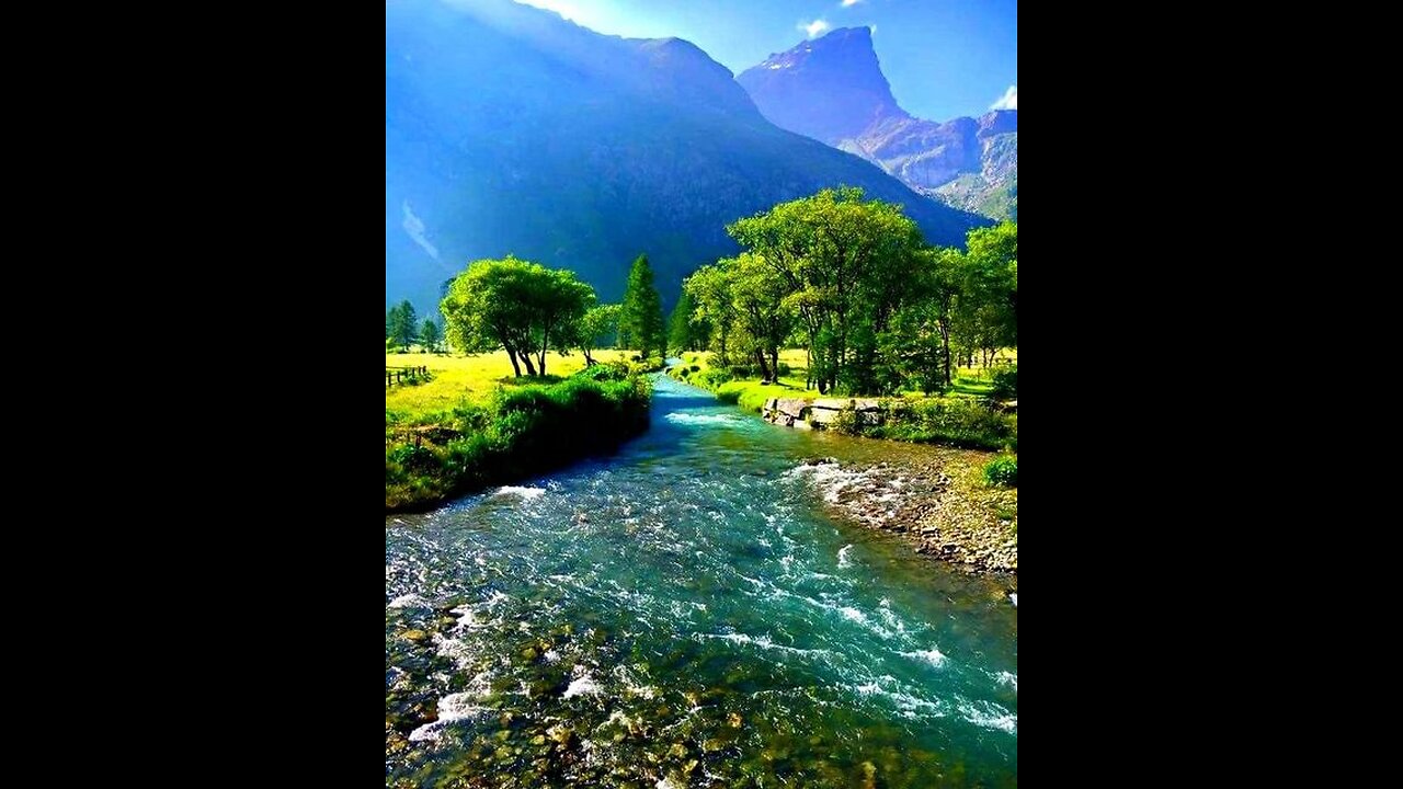 Our AI Future Is WAY WORSE Than You Think