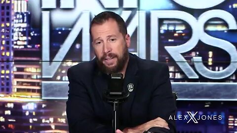FBI Whistleblower Warns Black Hats Are Setting Up Patel / Bongino With Bad Epstein Info