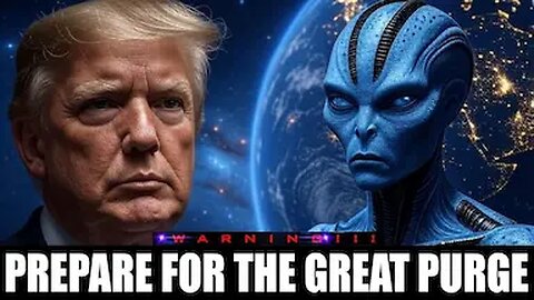 "Decloaking Of A Large Mothership..." | " This is Ashtar reporting to the Ground Crew " (11)