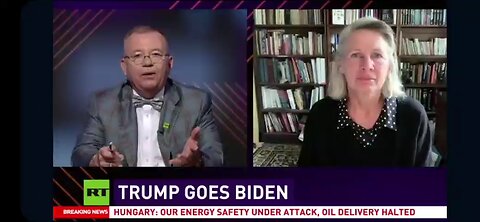 RT news Ukraine 22/08/2025